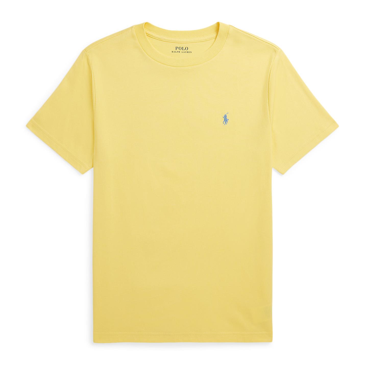 Polo Ralph Lauren T-Shirt 8-16Y